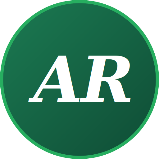 Especializate en Brasil